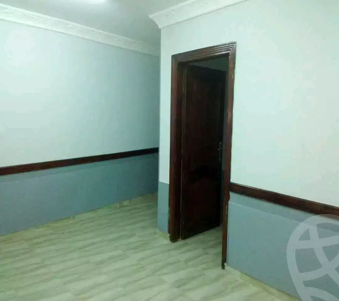 https://aqarmap.com.eg/ar/listing/6044179-for-rent-gharbia-tanta