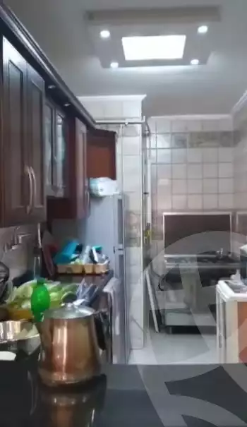 https://aqarmap.com.eg/ar/listing/6044192-for-sale-alexandria-l-jmy-lbytsh-bianchiii