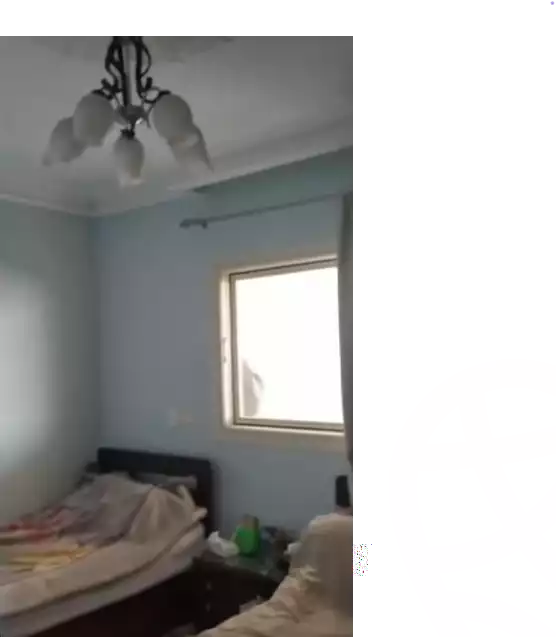 https://aqarmap.com.eg/ar/listing/6044192-for-sale-alexandria-l-jmy-lbytsh-bianchiii