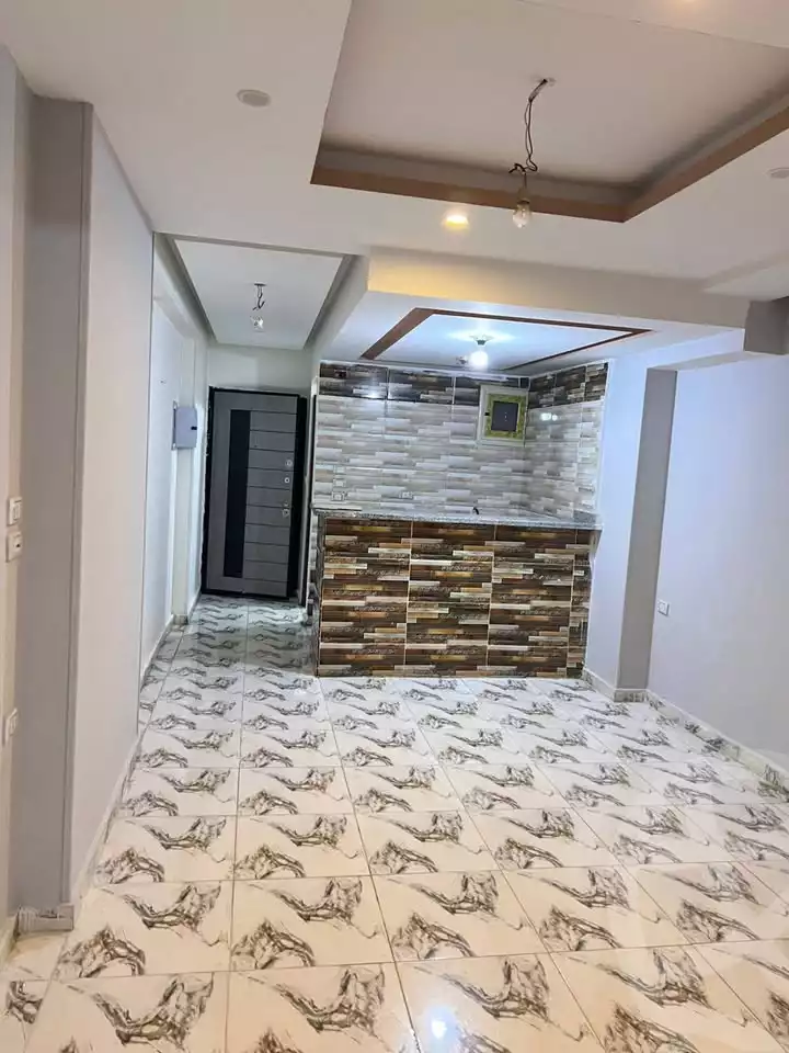 https://aqarmap.com.eg/en/listing/6044194-for-rent-cairo-el-haram