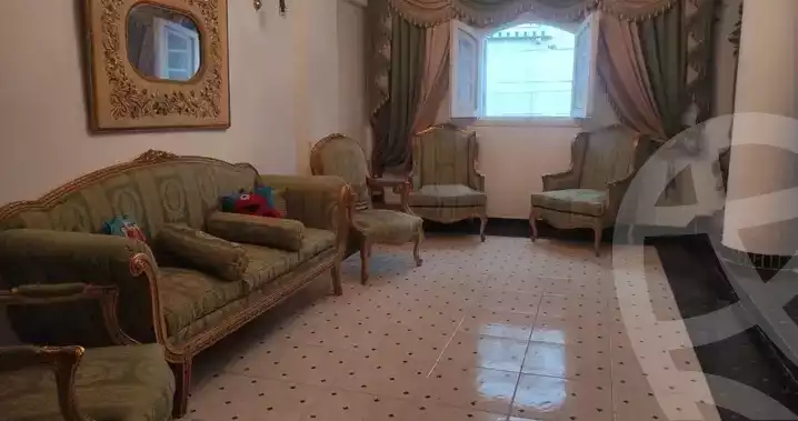 https://aqarmap.com.eg/en/listing/6044200-for-sale-alexandria-l-jmy-lbytsh-al-kawakeb-st