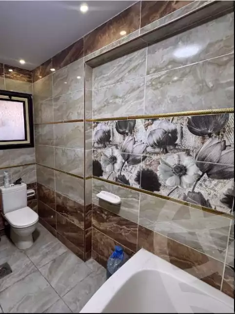 https://aqarmap.com.eg/en/listing/6044202-for-sale-alexandria-l-jmy-lbytsh-al-kaada-st