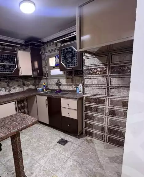 https://aqarmap.com.eg/en/listing/6044202-for-sale-alexandria-l-jmy-lbytsh-al-kaada-st