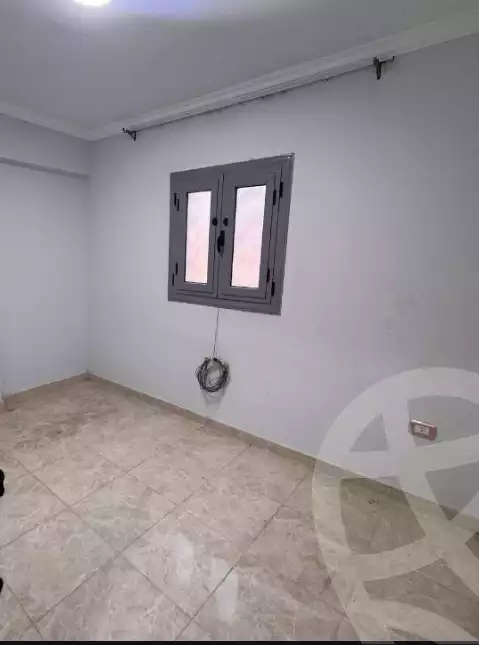 https://aqarmap.com.eg/en/listing/6044202-for-sale-alexandria-l-jmy-lbytsh-al-kaada-st