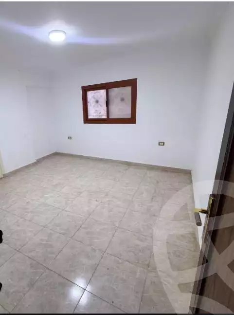 https://aqarmap.com.eg/en/listing/6044202-for-sale-alexandria-l-jmy-lbytsh-al-kaada-st