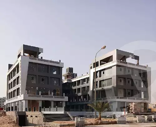 https://aqarmap.com.eg/en/listing/6037685-for-sale-cairo-6th-of-october-hadaeq-october-kmbwnd-fy-hdyq-ktwbr-baet-el-masria