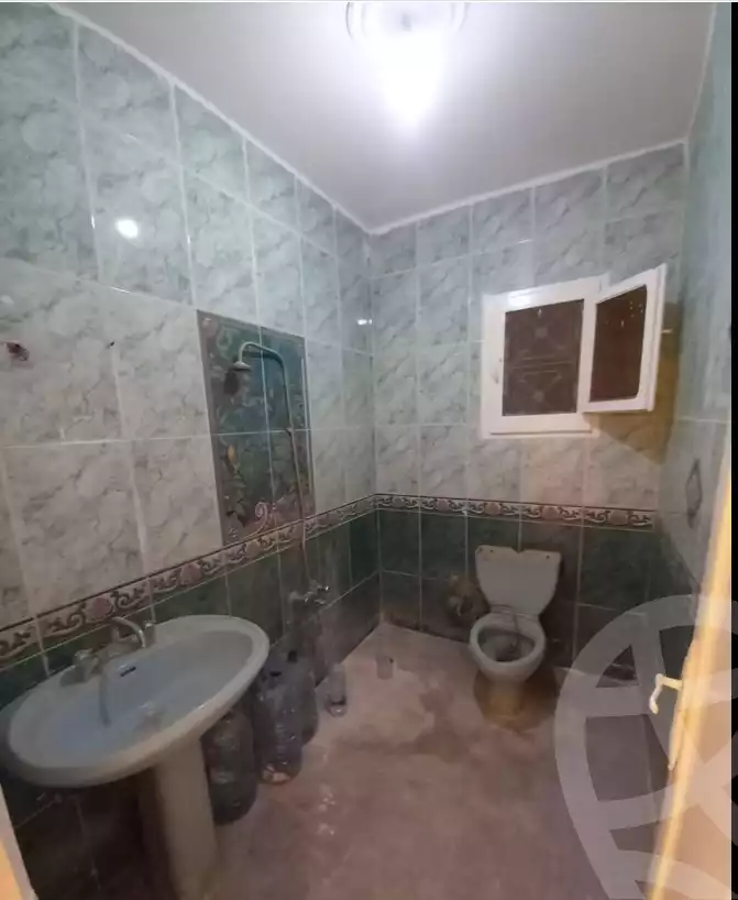 https://aqarmap.com.eg/en/listing/6044223-for-sale-alexandria-l-jmy-lbytsh-el-bostan-st