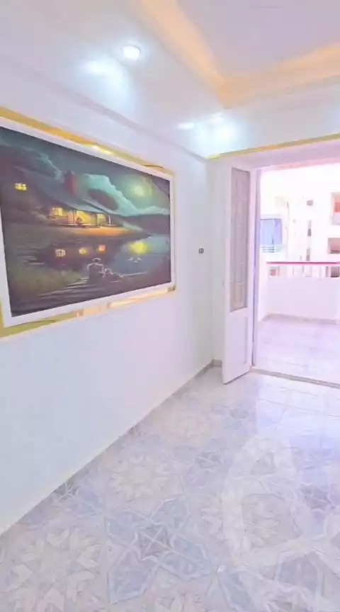 https://aqarmap.com.eg/ar/listing/6044220-for-sale-alexandria-l-jmy-shataa-el-nakheel