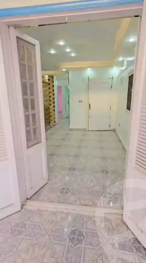https://aqarmap.com.eg/ar/listing/6044220-for-sale-alexandria-l-jmy-shataa-el-nakheel