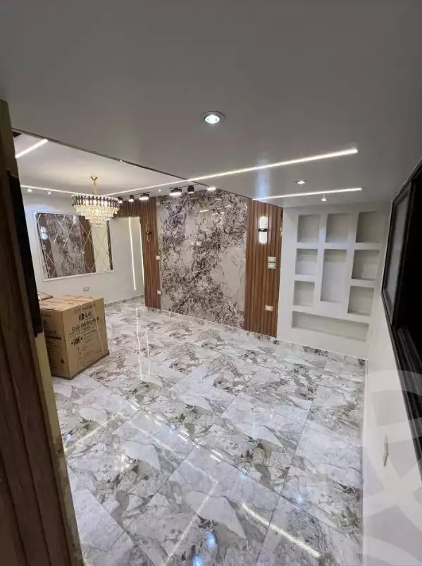 https://aqarmap.com.eg/en/listing/6044213-for-sale-port-said-mdyn-bwr-s-yd-port-saaid-city-el-sabah-st