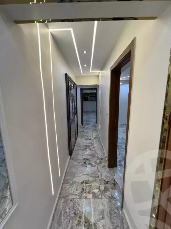 https://aqarmap.com.eg/en/listing/6044213-for-sale-port-said-mdyn-bwr-s-yd-port-saaid-city-el-sabah-st