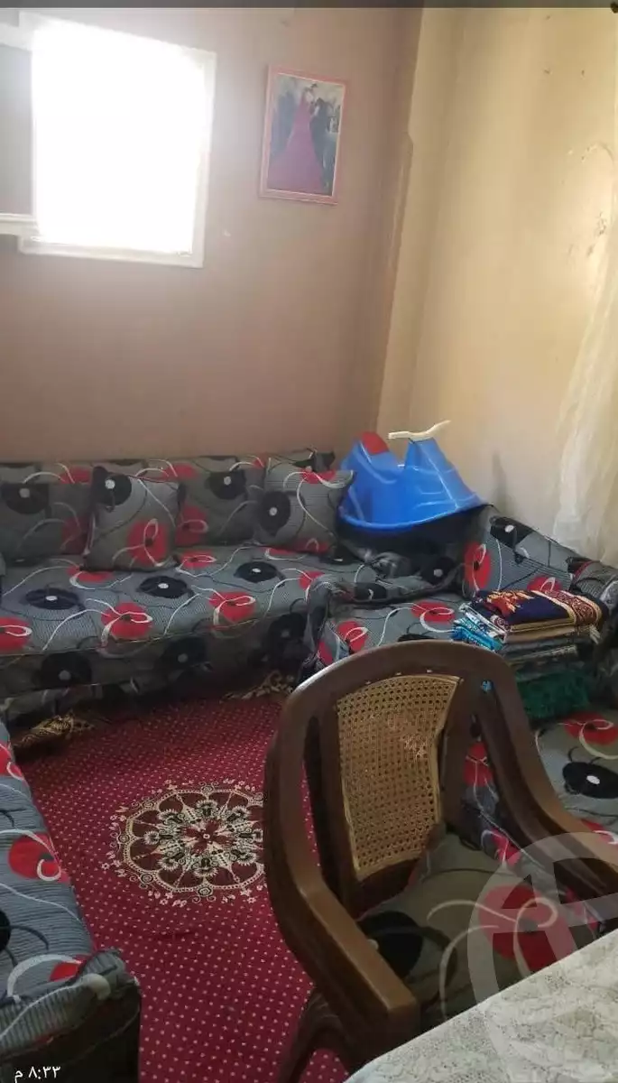 https://aqarmap.com.eg/en/listing/6044226-for-sale-cairo-shoubra-rod-el-farag