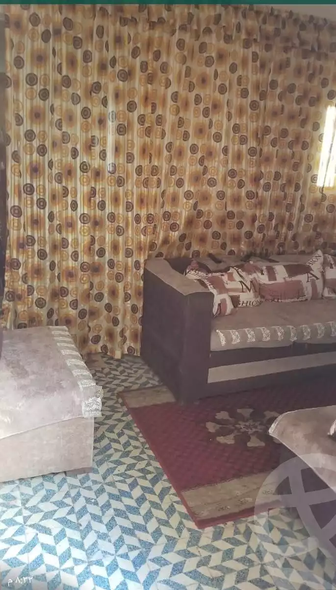 https://aqarmap.com.eg/en/listing/6044226-for-sale-cairo-shoubra-rod-el-farag