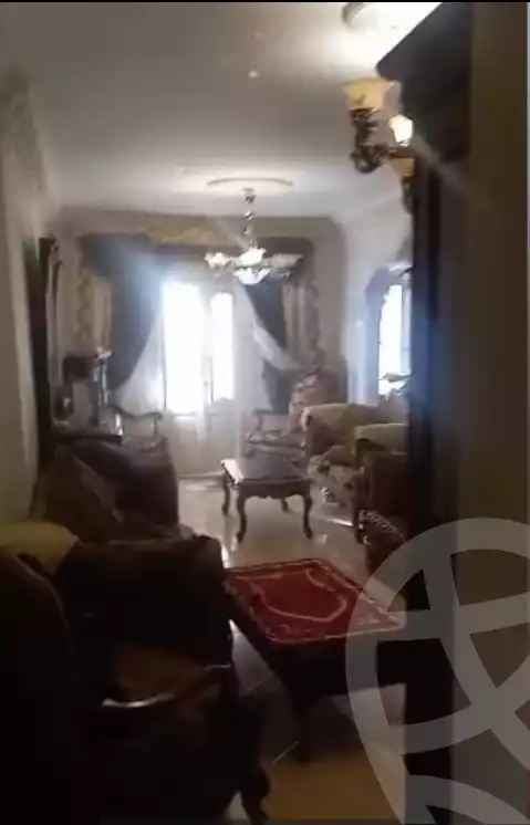 https://aqarmap.com.eg/en/listing/6044235-for-sale-alexandria-l-jmy-bw-ywsf