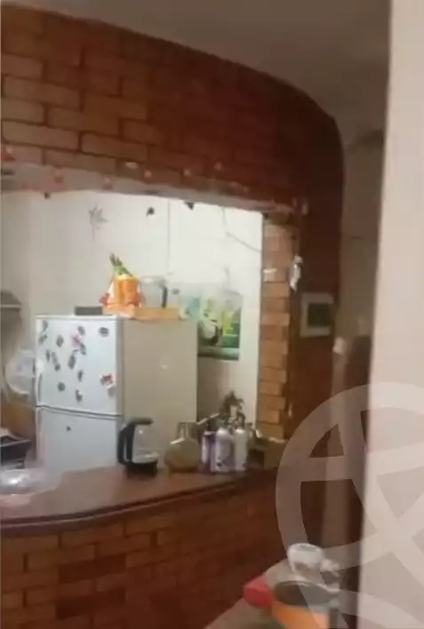 https://aqarmap.com.eg/en/listing/6044235-for-sale-alexandria-l-jmy-bw-ywsf