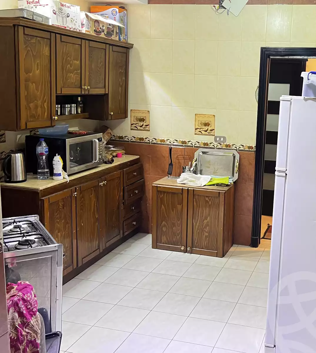 https://aqarmap.com.eg/ar/listing/5996112-for-rent-cairo-new-cairo-el-narges-el-narges-omarat-street-79