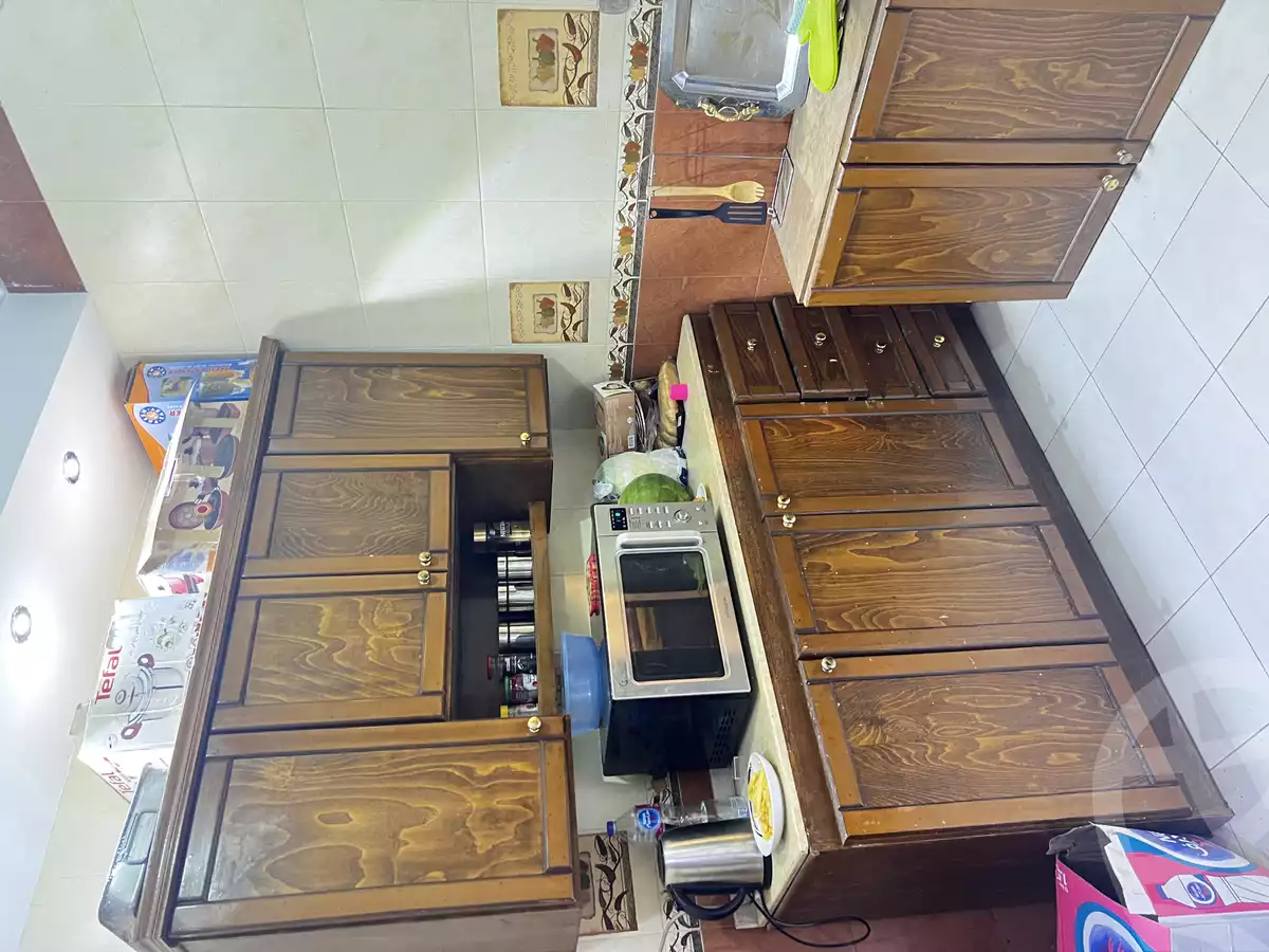 https://aqarmap.com.eg/ar/listing/5996112-for-rent-cairo-new-cairo-el-narges-el-narges-omarat-street-79