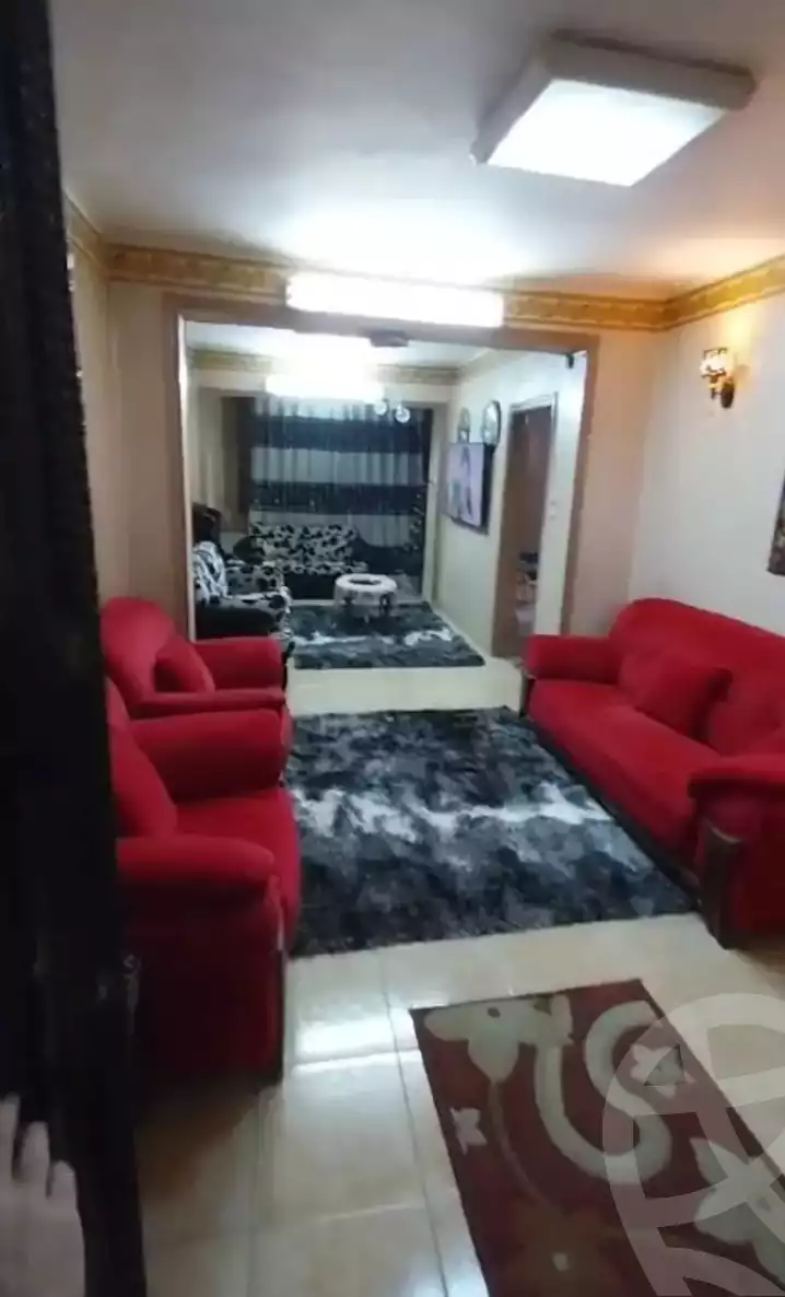 https://aqarmap.com.eg/ar/listing/6044254-for-sale-cairo-shoubra-el-khalafwai