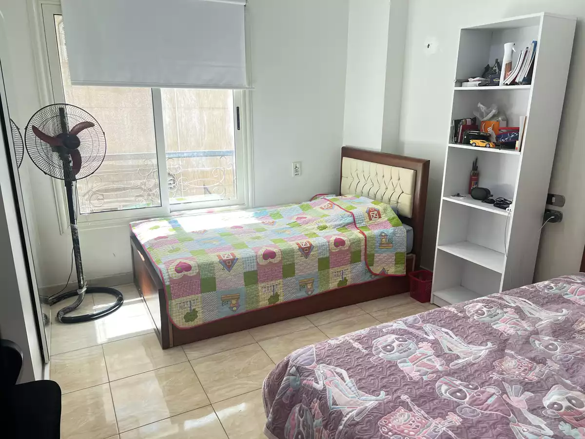 https://aqarmap.com.eg/ar/listing/5996112-for-rent-cairo-new-cairo-el-narges-el-narges-omarat-street-79