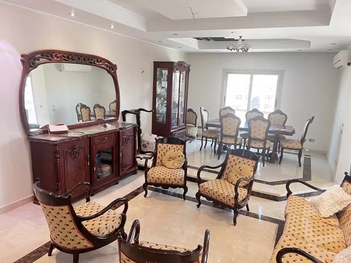 https://aqarmap.com.eg/ar/listing/5996112-for-rent-cairo-new-cairo-el-narges-el-narges-omarat-street-79