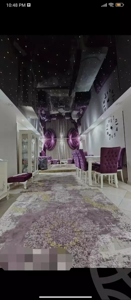 https://aqarmap.com.eg/en/listing/6044259-for-sale-cairo-faisal-el-taweaan