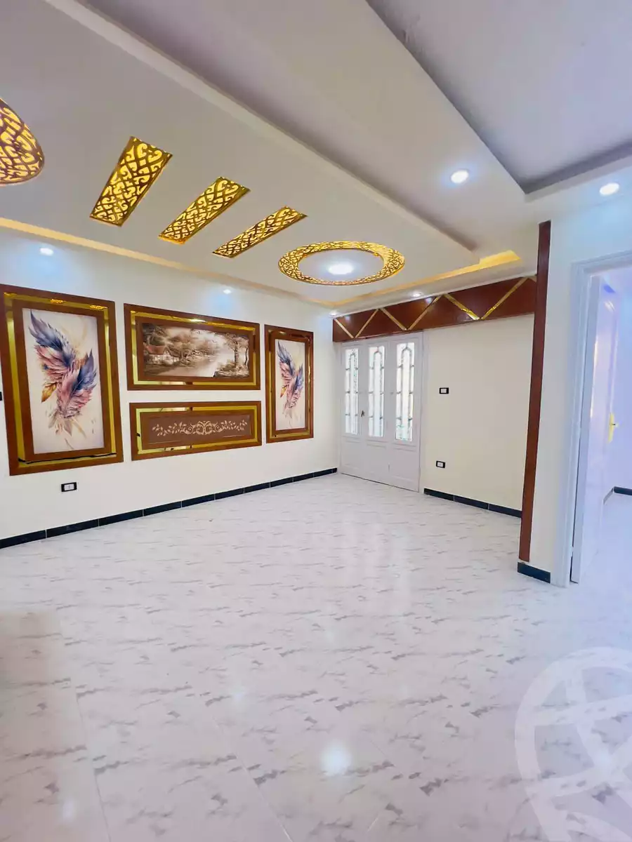 https://aqarmap.com.eg/en/listing/6044269-for-sale-alexandria-l-jmy-shataa-el-nakheel-no-6-st