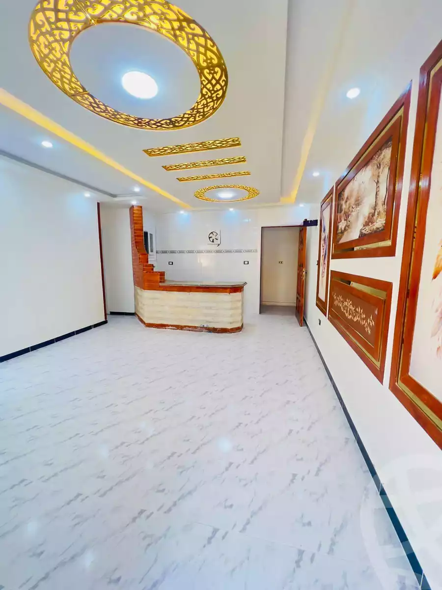 https://aqarmap.com.eg/en/listing/6044269-for-sale-alexandria-l-jmy-shataa-el-nakheel-no-6-st