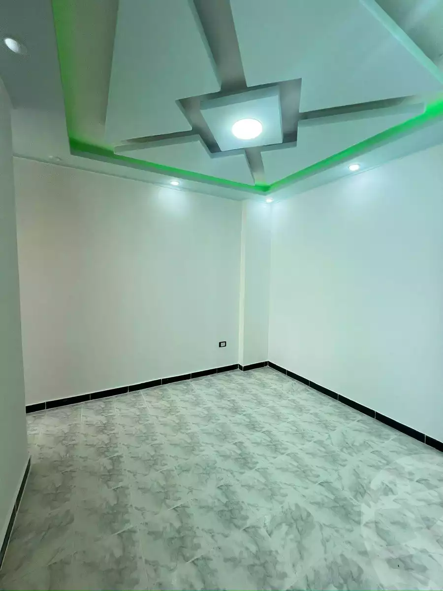 https://aqarmap.com.eg/en/listing/6044269-for-sale-alexandria-l-jmy-shataa-el-nakheel-no-6-st