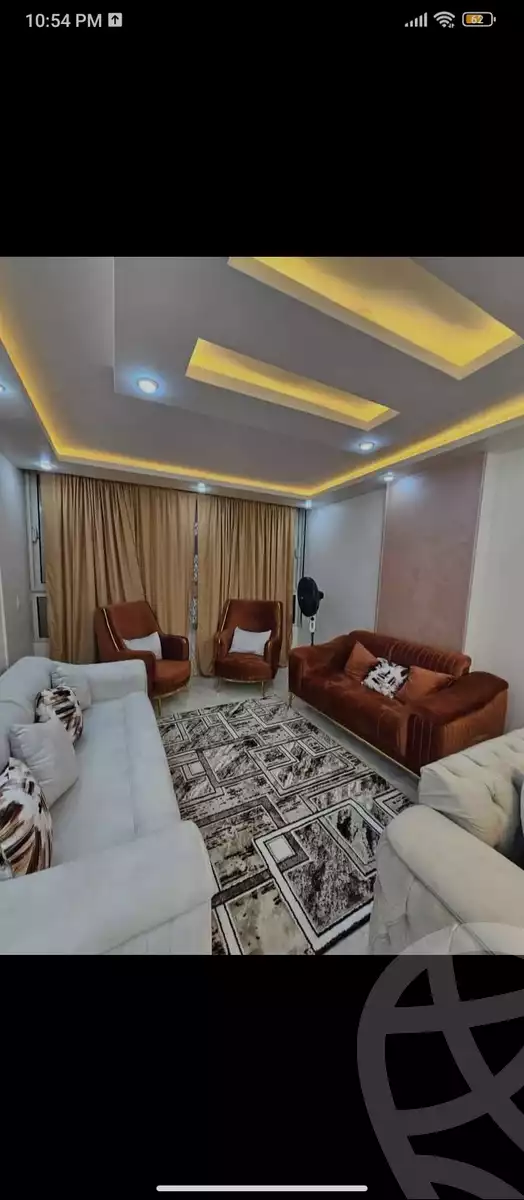 https://aqarmap.com.eg/en/listing/6044265-for-sale-cairo-faisal-el-maryotyah-kabeish-rd