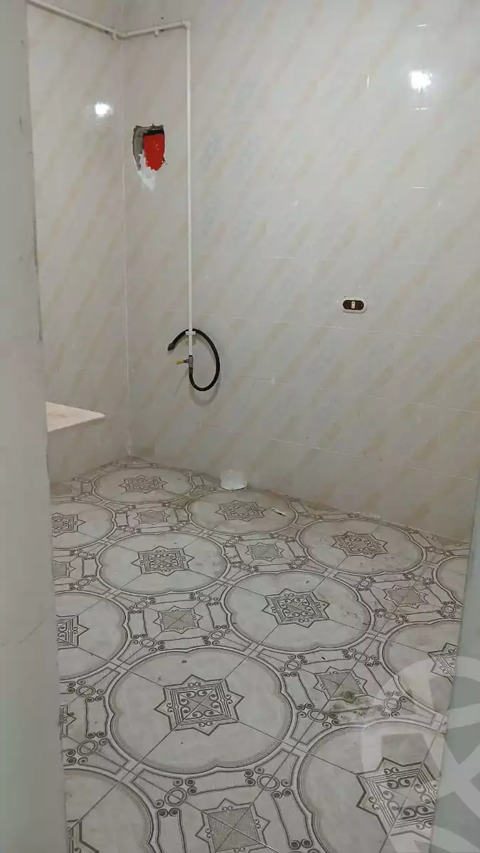 https://aqarmap.com.eg/ar/listing/6044274-for-sale-alexandria-l-jmy-el-hanouvel-el-warsha-st