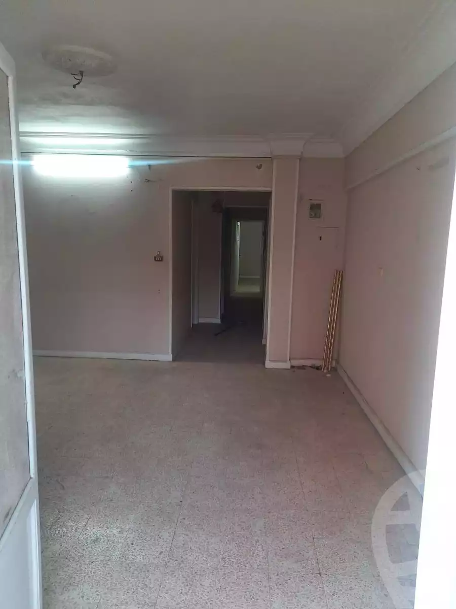 https://aqarmap.com.eg/en/listing/6044276-for-rent-cairo-ain-shams-el-naam