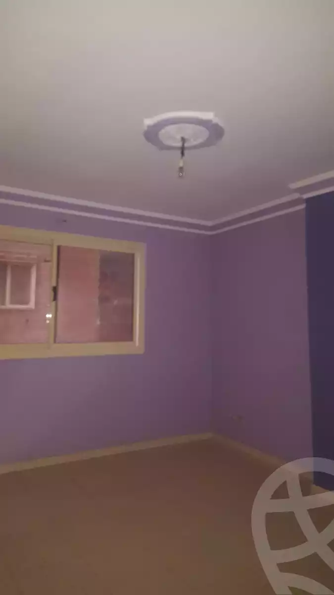 https://aqarmap.com.eg/en/listing/6044273-for-sale-cairo-faisal-tareeq-kaabesh