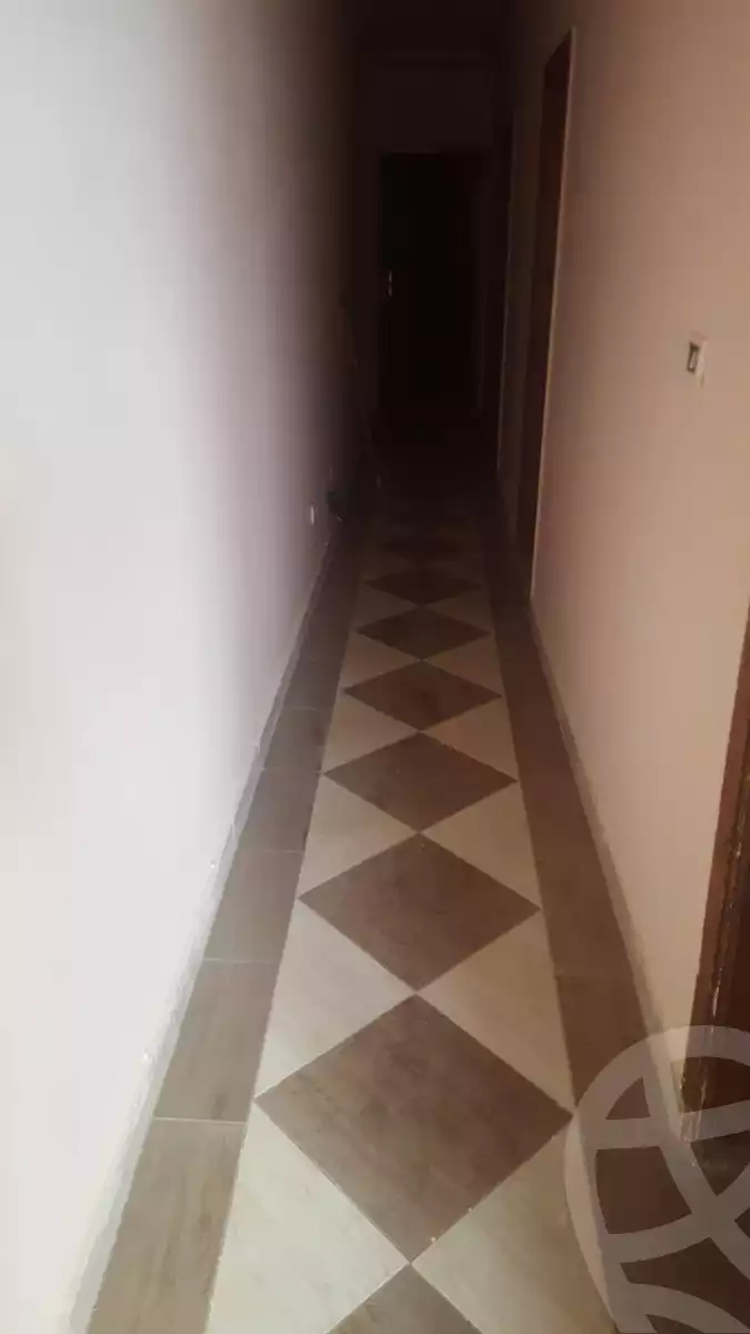 https://aqarmap.com.eg/en/listing/6044273-for-sale-cairo-faisal-tareeq-kaabesh