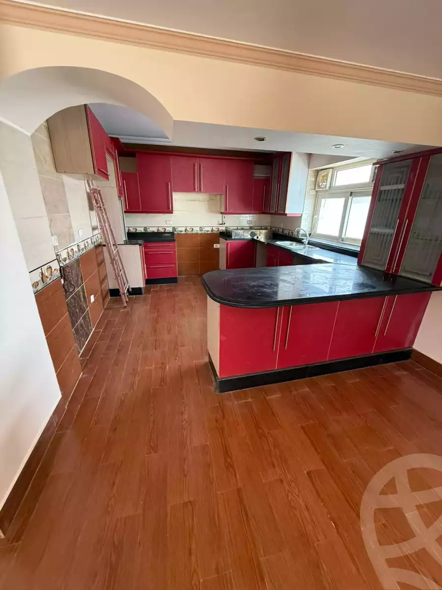https://aqarmap.com.eg/en/listing/6044279-for-sale-cairo-new-cairo-el-narges-el-narges-omarat-street-79