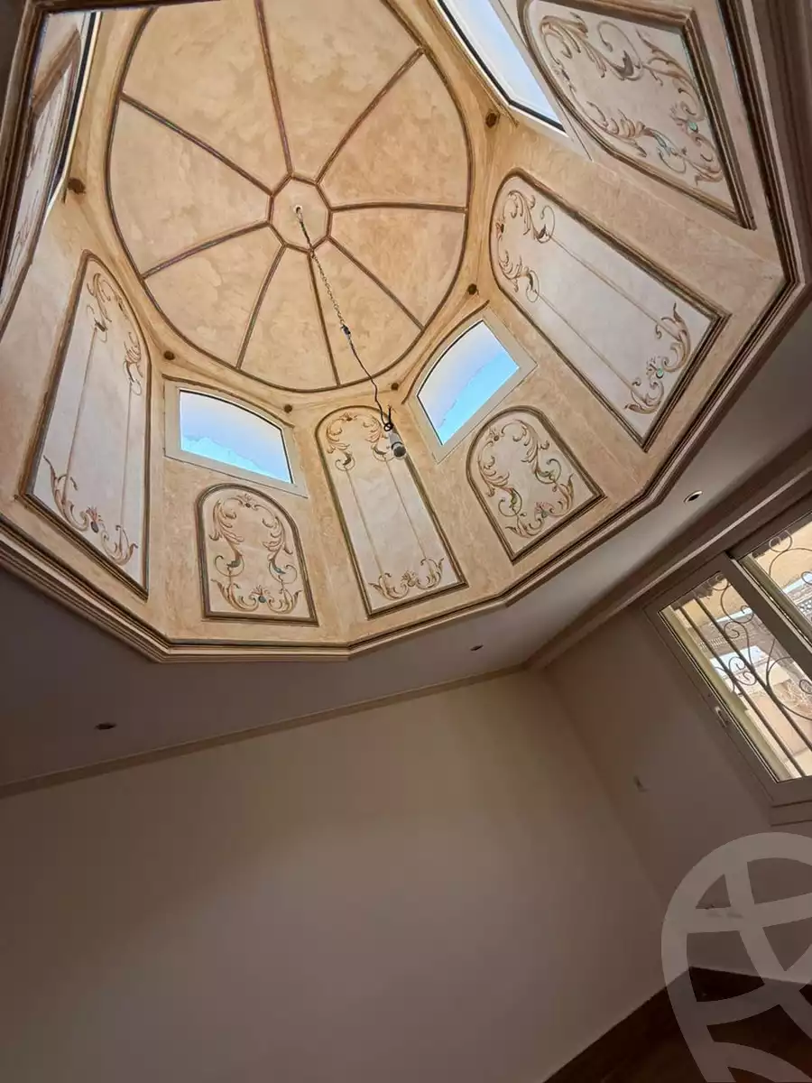 https://aqarmap.com.eg/en/listing/6044279-for-sale-cairo-new-cairo-el-narges-el-narges-omarat-street-79