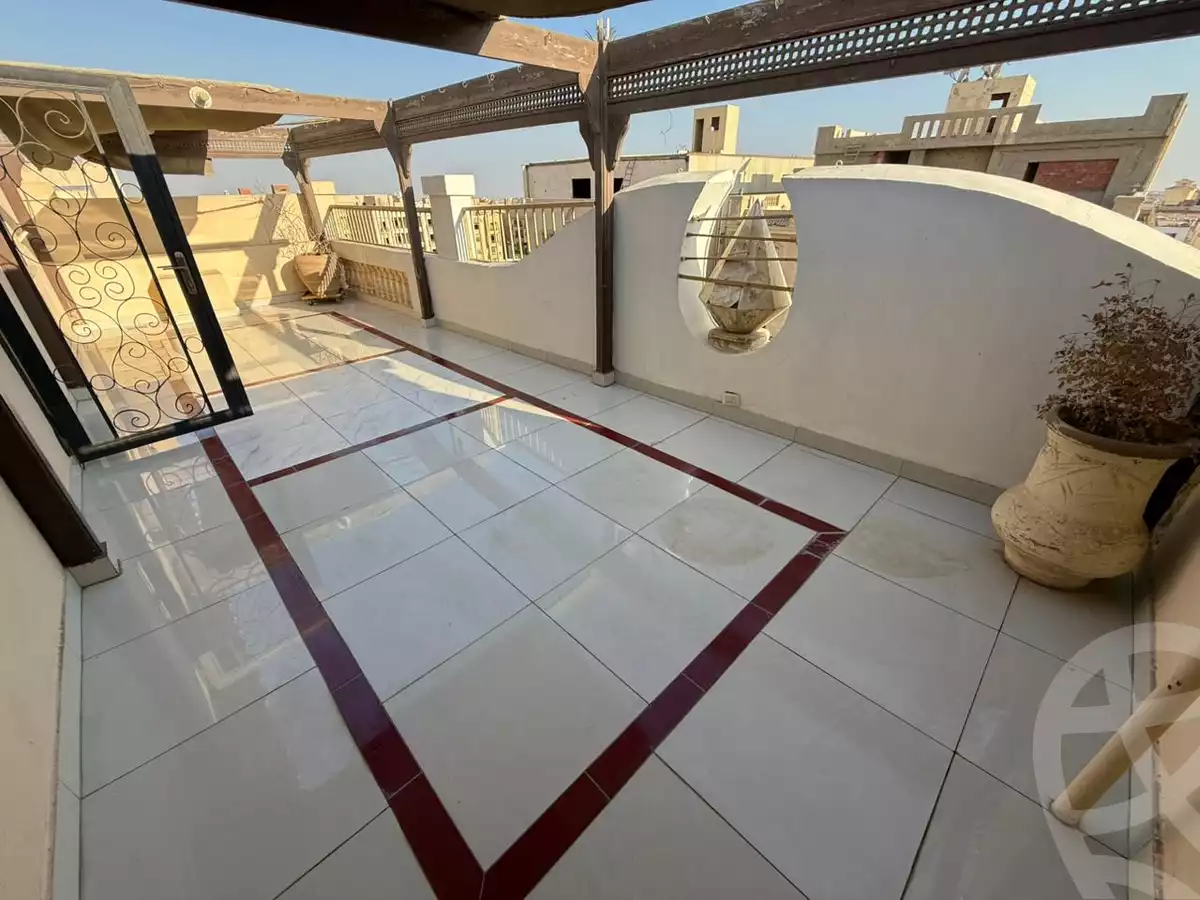 https://aqarmap.com.eg/en/listing/6044279-for-sale-cairo-new-cairo-el-narges-el-narges-omarat-street-79