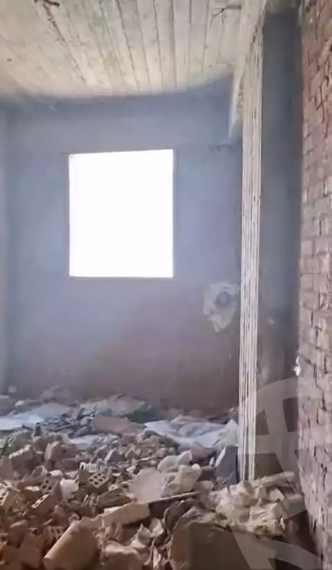 https://aqarmap.com.eg/en/listing/6044285-for-sale-cairo-ain-shams-el-naam-wafik-abbas-st