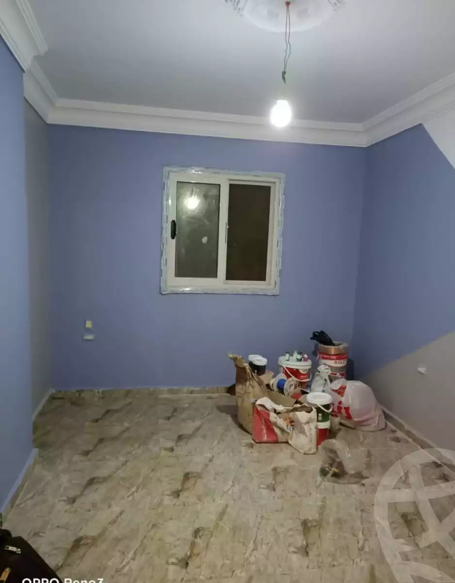 https://aqarmap.com.eg/en/listing/6044296-for-sale-cairo-ain-shams-yaacoub-boutros-st