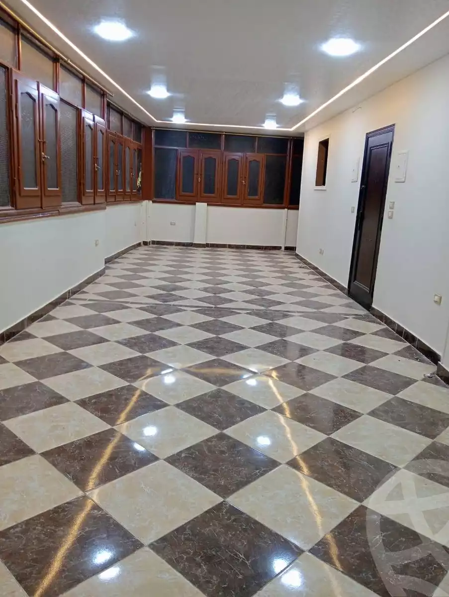https://aqarmap.com.eg/en/listing/6044299-for-sale-cairo-ain-shams-el-naam-saeab-saleh-st