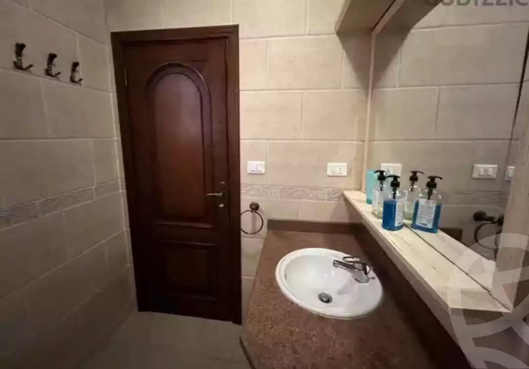 https://aqarmap.com.eg/ar/listing/6044301-for-sale-cairo-new-cairo-el-ahyaa-second-neighborhood-street-66