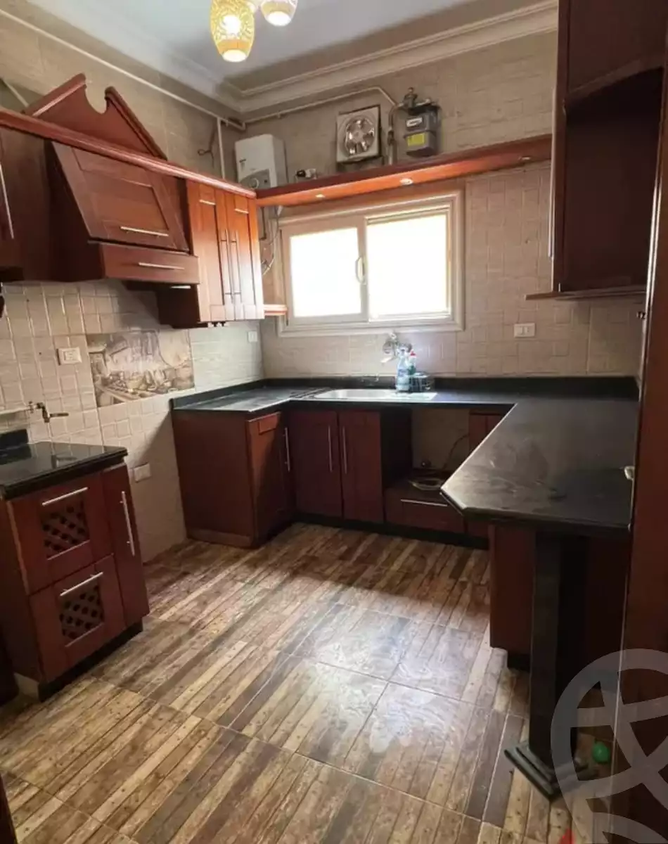 https://aqarmap.com.eg/ar/listing/6044301-for-sale-cairo-new-cairo-el-ahyaa-second-neighborhood-street-66