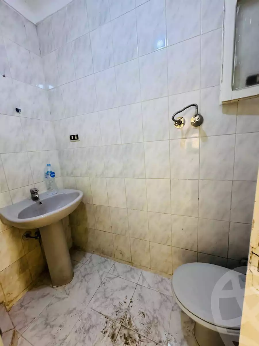 https://aqarmap.com.eg/en/listing/6044297-for-sale-alexandria-l-jmy-shataa-el-nakheel-street-45