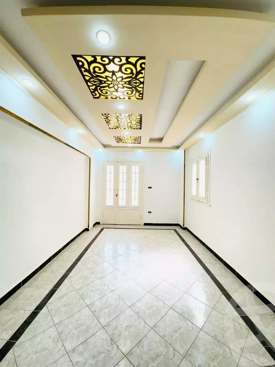 https://aqarmap.com.eg/en/listing/6044297-for-sale-alexandria-l-jmy-shataa-el-nakheel-street-45