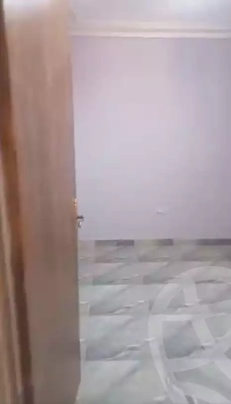 https://aqarmap.com.eg/en/listing/6044311-for-sale-cairo-ain-shams-el-naam-al-matrya-musiem-st