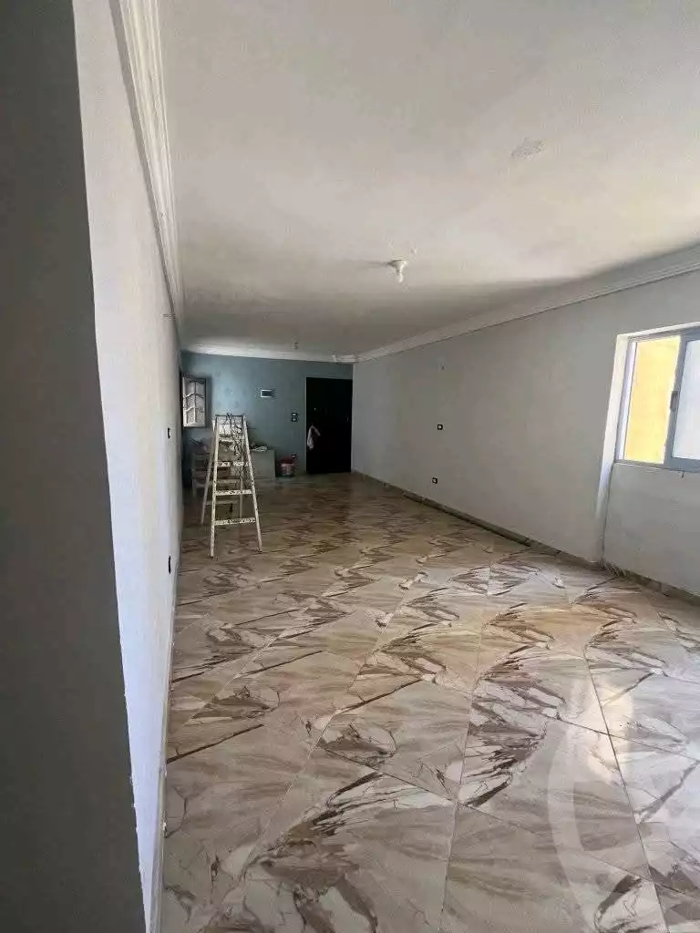 https://aqarmap.com.eg/en/listing/6044314-for-sale-alexandria-l-jmy-lbytsh-el-salam-st