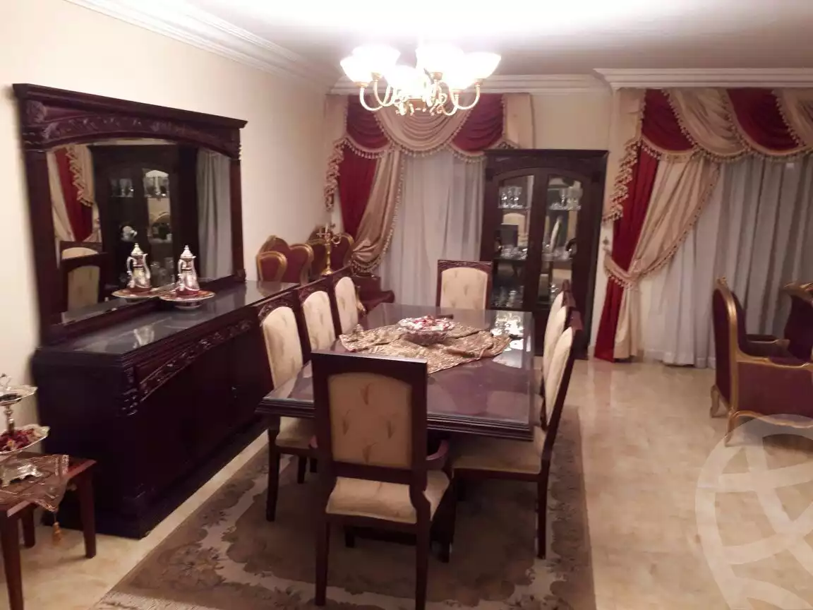https://aqarmap.com.eg/en/listing/6044324-for-sale-cairo-new-cairo-el-ahyaa-fifth-neighborhood-akhnaton-st