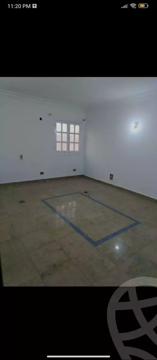 https://aqarmap.com.eg/en/listing/6044332-for-rent-cairo-faisal-shareaa-el-malek-fasel