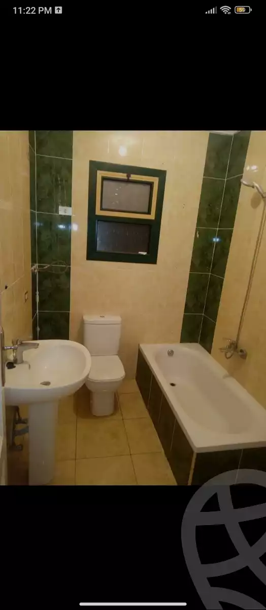 https://aqarmap.com.eg/ar/listing/6044338-for-rent-cairo-faisal-el-maryotyah-dr-lashin-st