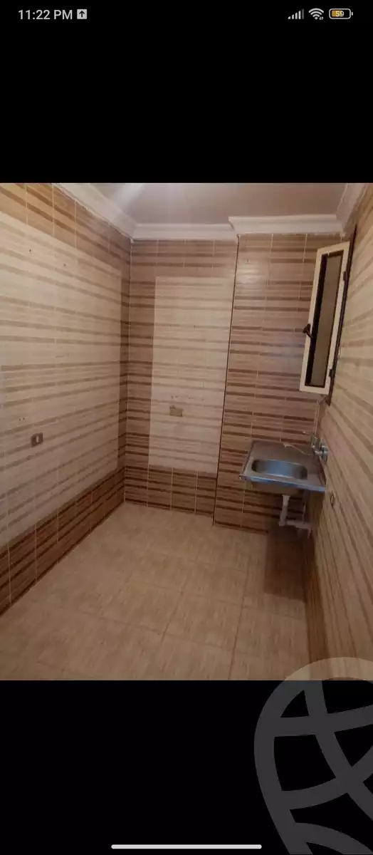 https://aqarmap.com.eg/ar/listing/6044338-for-rent-cairo-faisal-el-maryotyah-dr-lashin-st