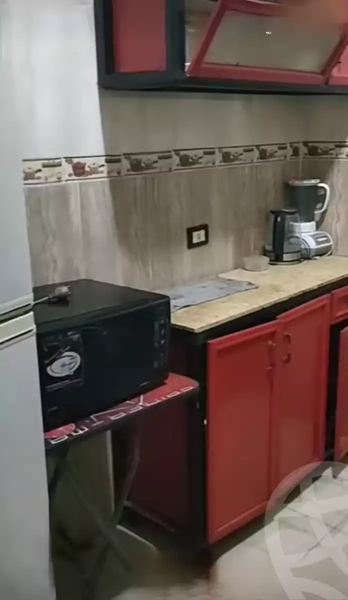 https://aqarmap.com.eg/en/listing/6044323-for-rent-gharbia-tanta